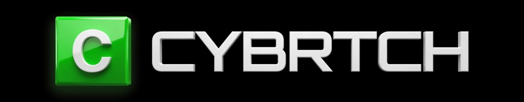 CYBRTCH